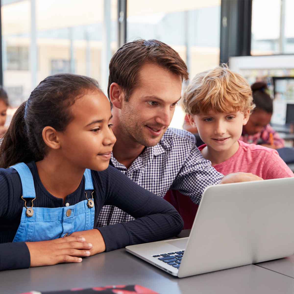 Where can a Master of Teaching (Primary) take you? WSU Online