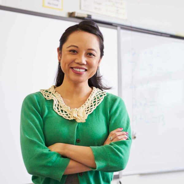 WSU-asian-female-teacher-classroom