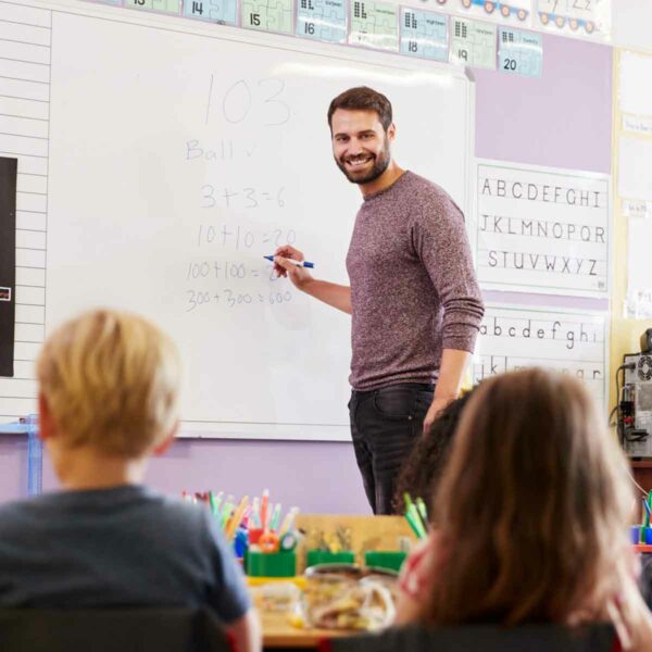 WSU-white-male-teacher