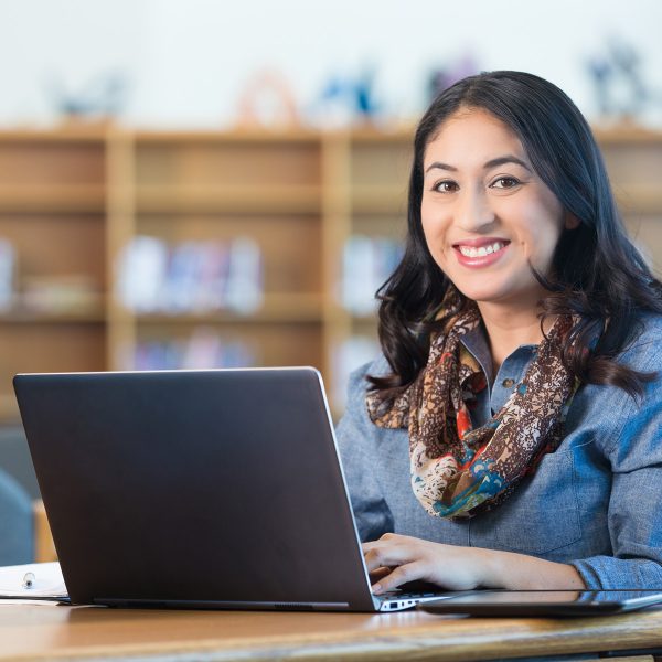 square-asian-student-laptop