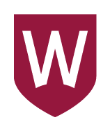 WSU
