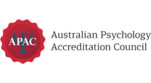 Australian Psychology Accreditation Council (APAC)