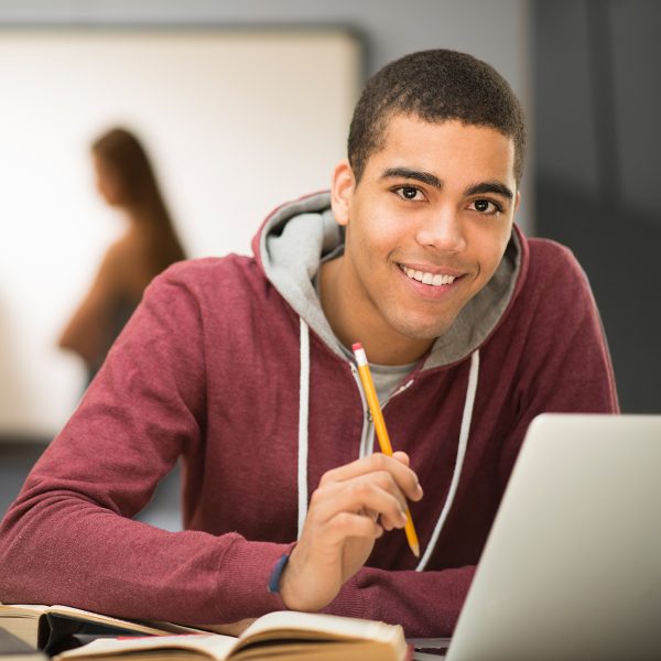 Bachelor of Business (Marketing) 1200x1200