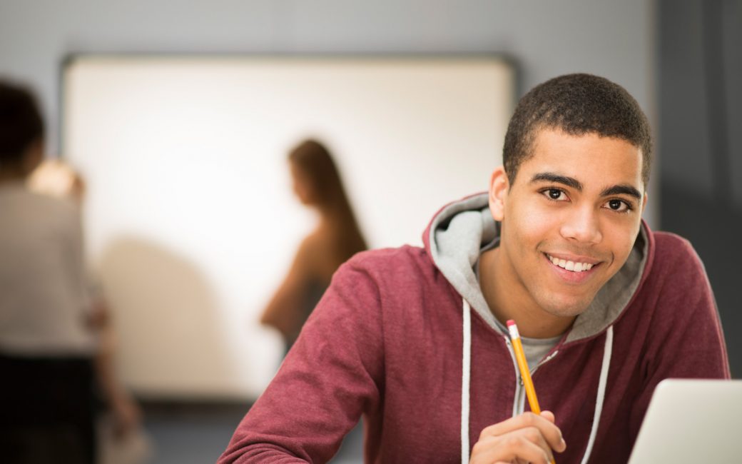 Banner-bachelor-of-business-marketing