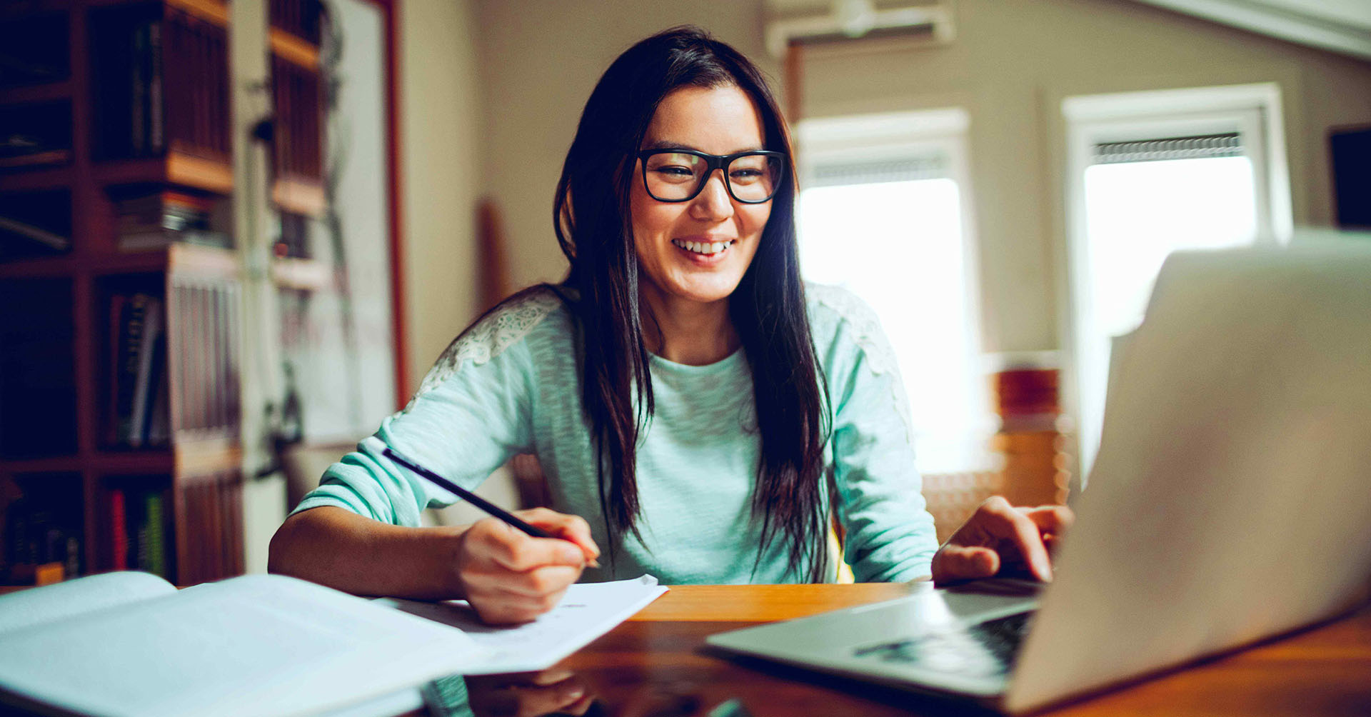 How to Tackle Your First Assignment | WSU Online