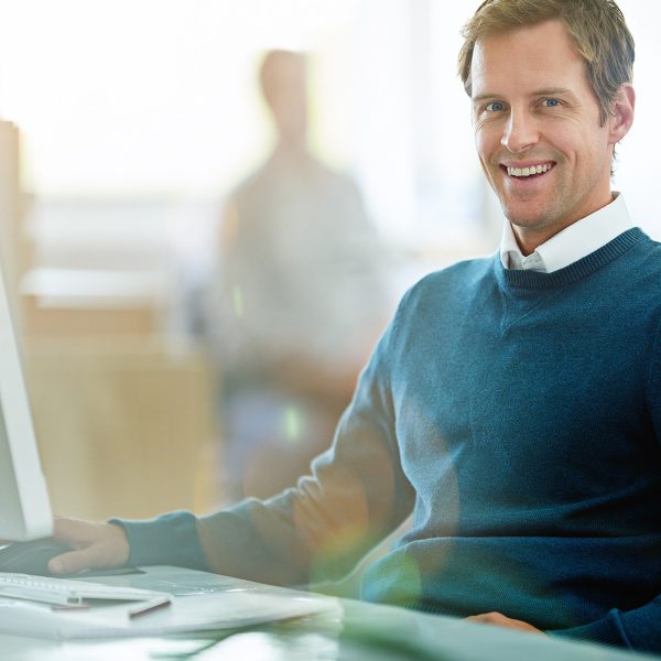 square-mature-man-smiling