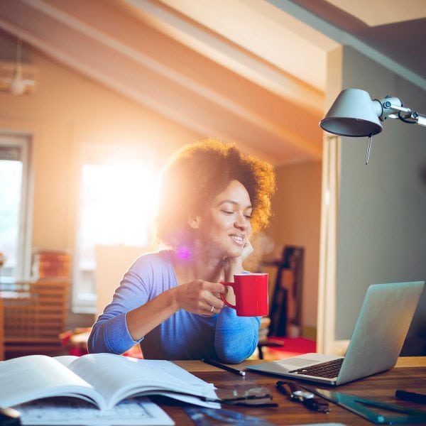 square-sunlight-woman-desk-1200x1200
